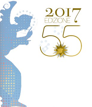 Cortonantiquaria 2017