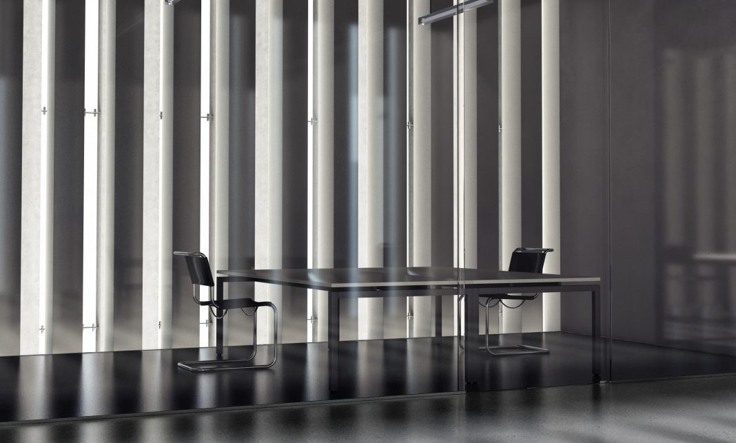 Elisa Caldana / Diego Tonus – Topography of Terror (19.12.2016)https://www.exibart.com/repository/media/eventi/2017/08/elisa-caldana-diego-tonus-8211-topography-of-terror-19.12.2016-1068x643.jpg