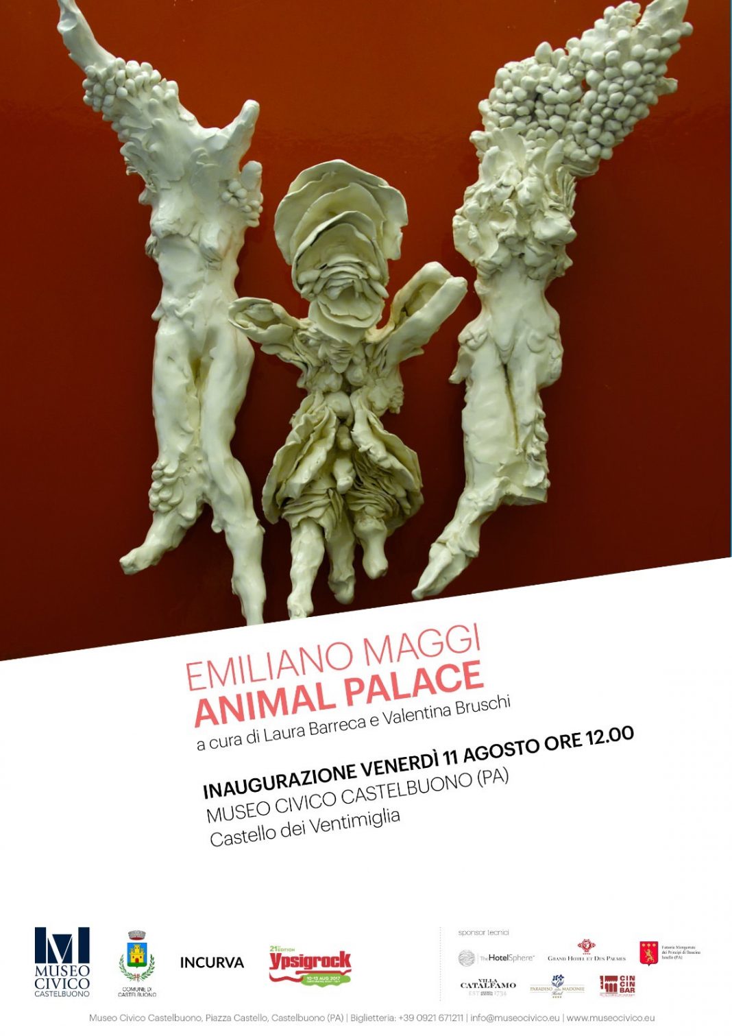 Emiliano Maggi – Animal Palacehttps://www.exibart.com/repository/media/eventi/2017/08/emiliano-maggi-8211-animal-palace-1068x1511.jpg
