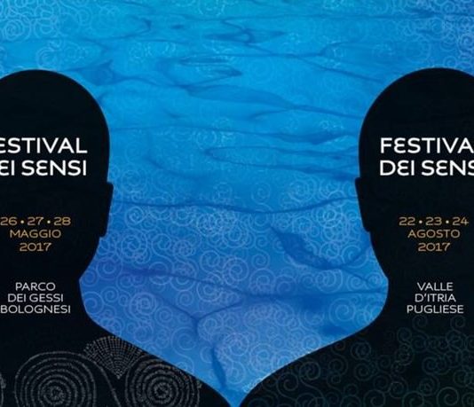 Festival dei Sensi