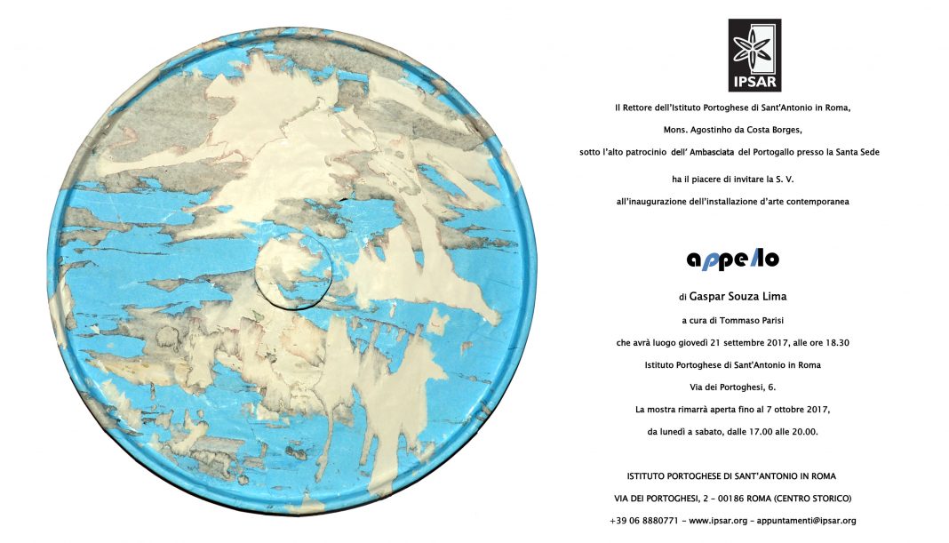Gaspar Souza Lima – Appellohttps://www.exibart.com/repository/media/eventi/2017/08/gaspar-souza-lima-8211-appello-1068x611.jpg