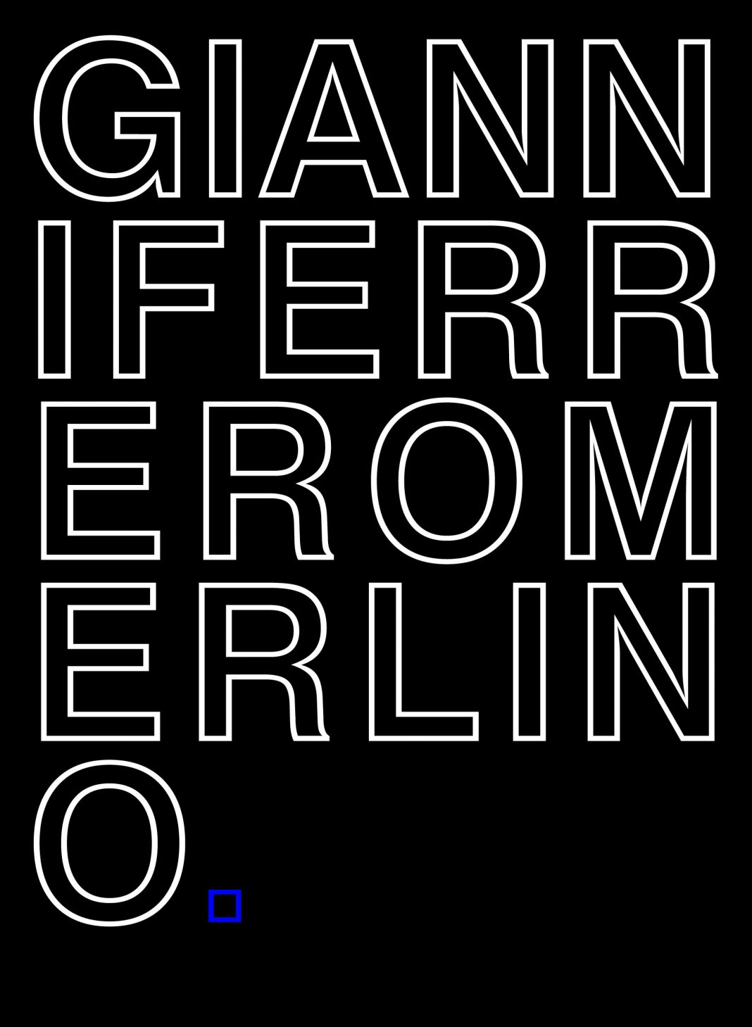 Gianni Ferrero Merlinohttps://www.exibart.com/repository/media/eventi/2017/08/gianni-ferrero-merlino-1068x1459.jpg