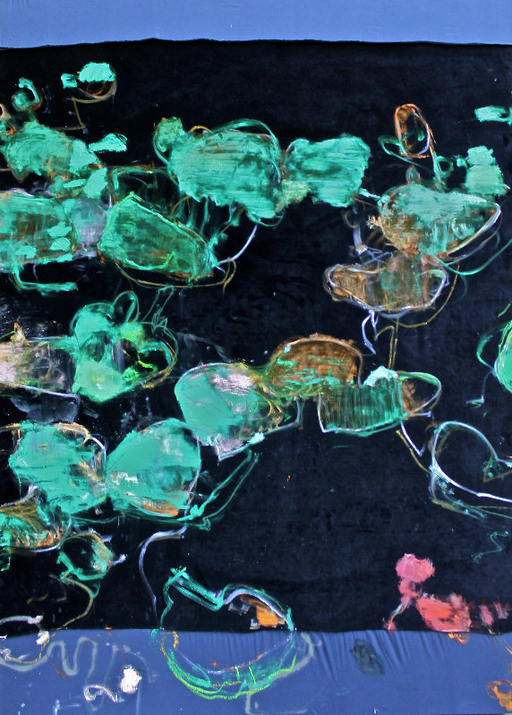 Giovanni Frangi – Urpflanzehttps://www.exibart.com/repository/media/eventi/2017/08/giovanni-frangi-8211-urpflanze.jpg