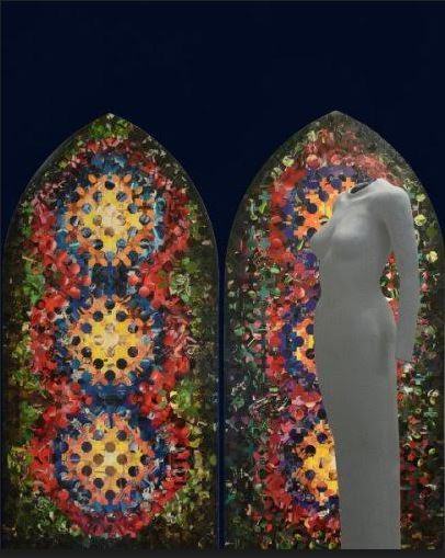 Giuliana Natali – Textus. Dove porta lo sguardohttps://www.exibart.com/repository/media/eventi/2017/08/giuliana-natali-8211-textus.-dove-porta-lo-sguardo.jpg