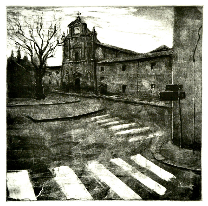 Gleb Shtyrmer – Dream of a Cityhttps://www.exibart.com/repository/media/eventi/2017/08/gleb-shtyrmer-8211-dream-of-a-city.jpg