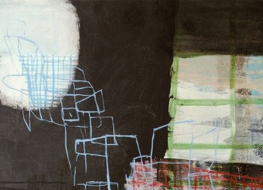 Hans Bach / Klaus Born