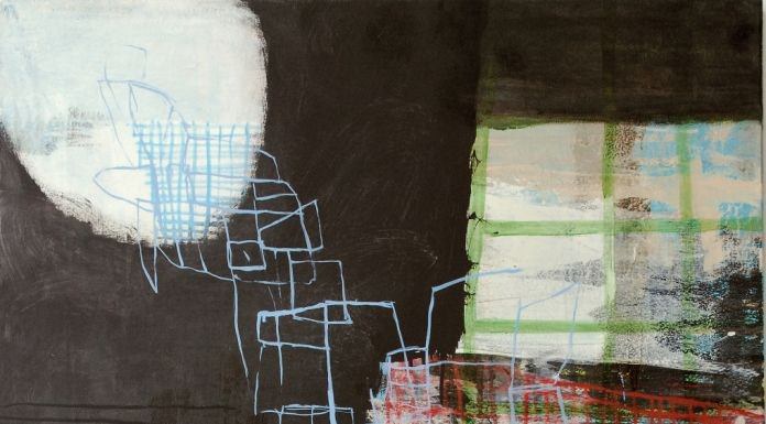 Hans Bach / Klaus Bornhttps://www.exibart.com/repository/media/eventi/2017/08/hans-bach-klaus-born.jpg