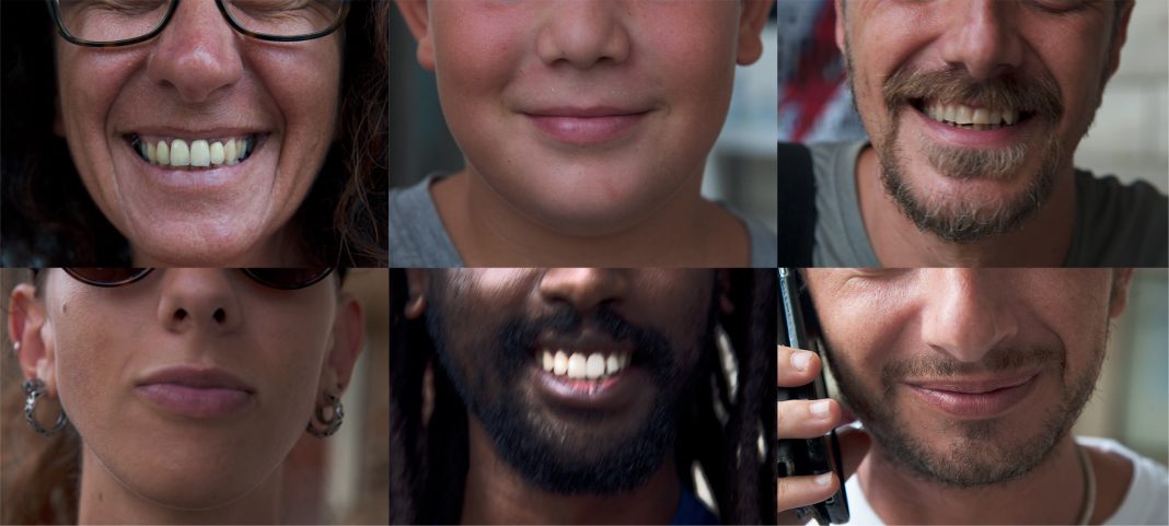 Hans Burger – Ti voglio benehttps://www.exibart.com/repository/media/eventi/2017/08/hans-burger-8211-ti-voglio-bene-1068x481.jpg