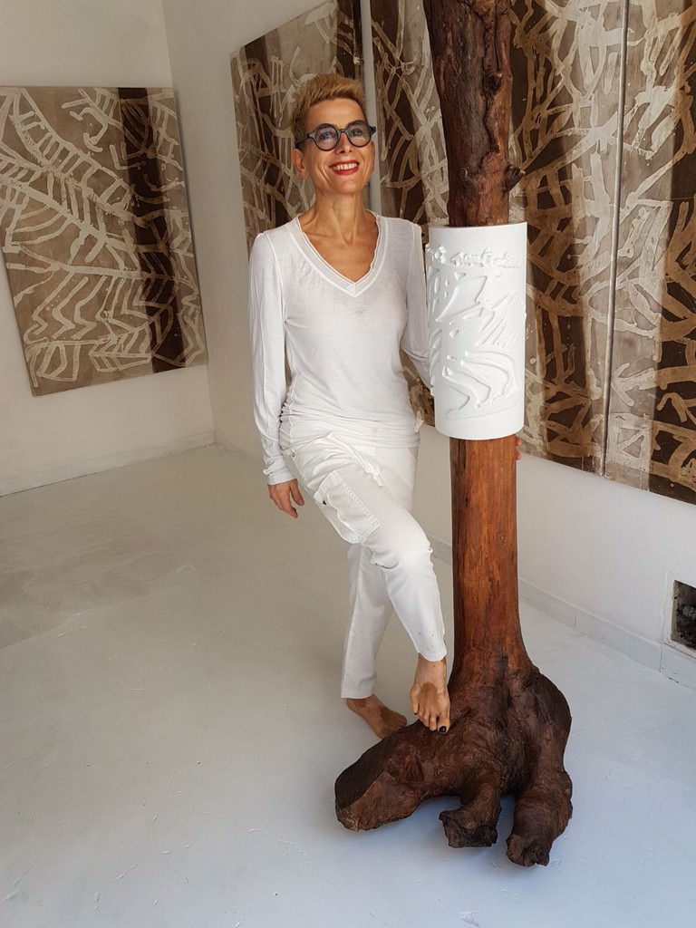 Inaugurazione Studio Franca Pisanihttps://www.exibart.com/repository/media/eventi/2017/08/inaugurazione-studio-franca-pisani.jpg