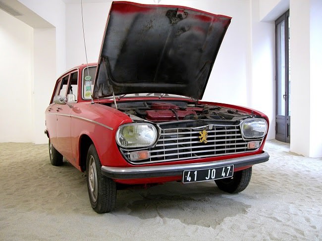 Io, Luca Vitonehttps://www.exibart.com/repository/media/eventi/2017/08/io-luca-vitone.jpg