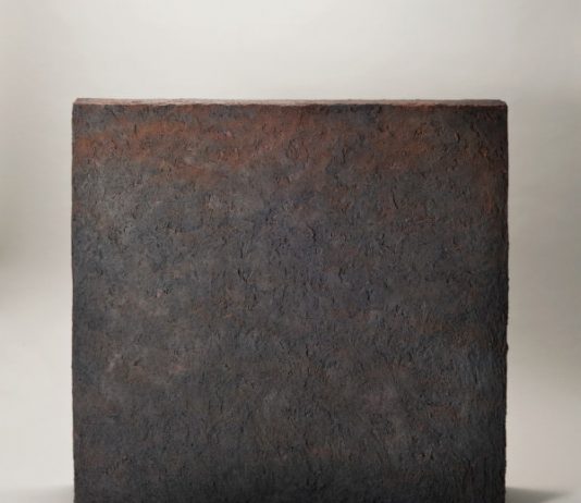 Keiji Ito / Kazuhito Nagasawa – Shibui