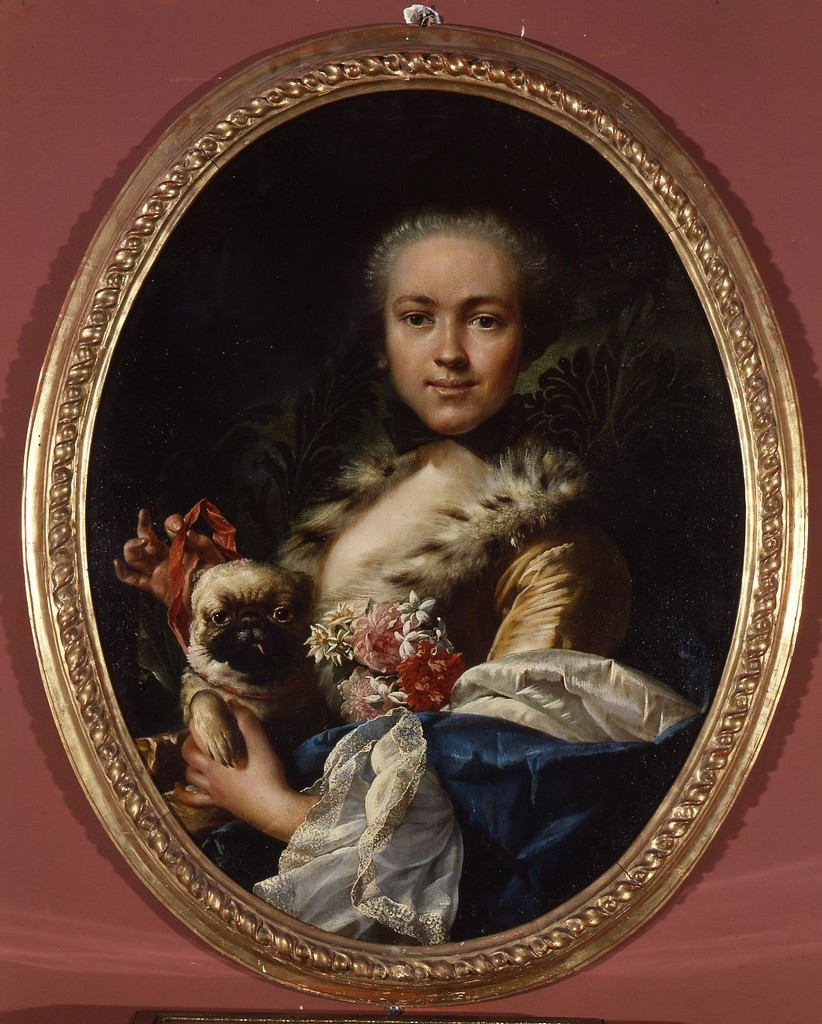 Luigi Crespi ritrattista nell’età di Papa Lambertinihttps://www.exibart.com/repository/media/eventi/2017/08/luigi-crespi-ritrattista-nell’età-di-papa-lambertini.jpg