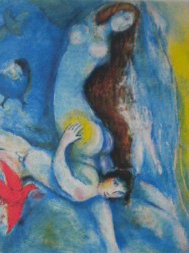 Marc Chagall – Le Notti Arabe ed altre storie…https://www.exibart.com/repository/media/eventi/2017/08/marc-chagall-8211-le-notti-arabe-ed-altre-storie8230.jpg