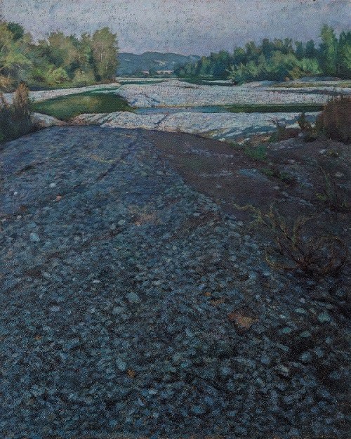 Mario Chianese – Il tempo, la luce, la terra, la memoriahttps://www.exibart.com/repository/media/eventi/2017/08/mario-chianese-8211-il-tempo-la-luce-la-terra-la-memoria.jpg