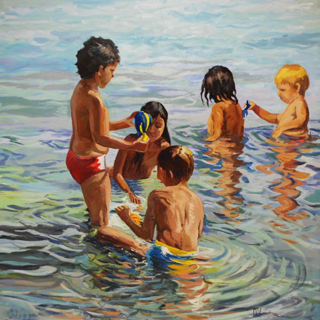 Massimilano Luschi – Estatehttps://www.exibart.com/repository/media/eventi/2017/08/massimilano-luschi-8211-estate-1068x1066.jpg