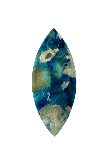 Meredith Dean – Silent Stanzashttps://www.exibart.com/repository/media/eventi/2017/08/meredith-dean-8211-silent-stanzas.png