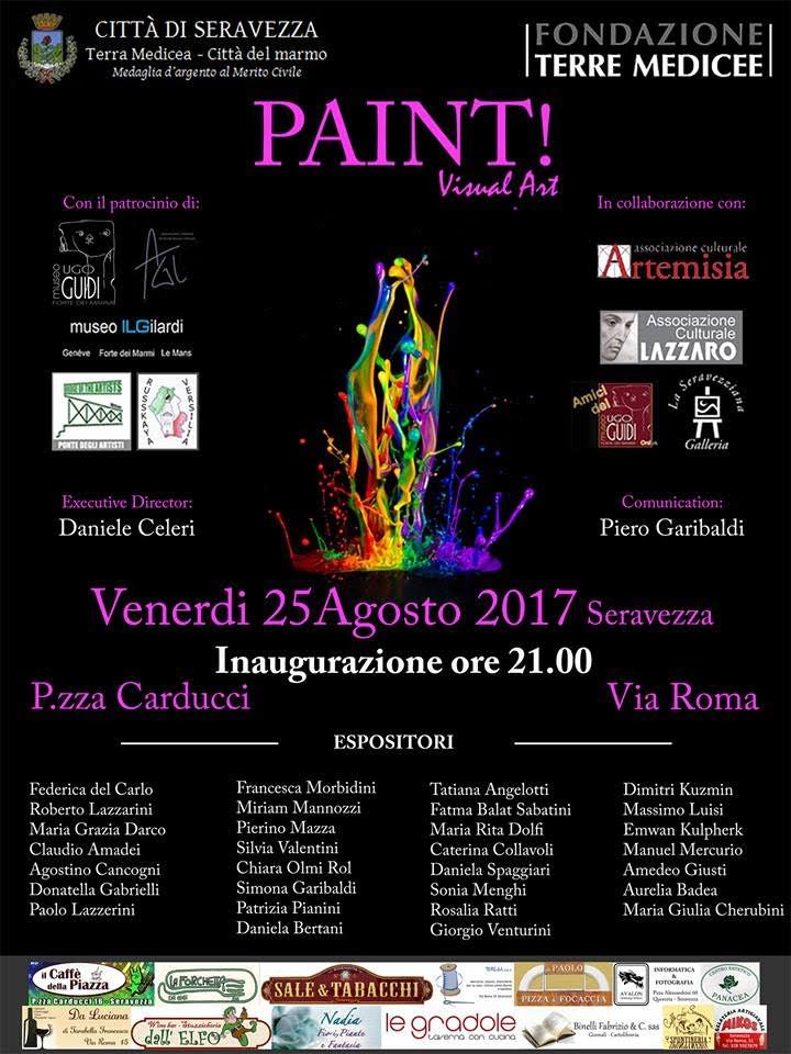 PAINT! Visual Arthttps://www.exibart.com/repository/media/eventi/2017/08/paint-visual-art.jpg