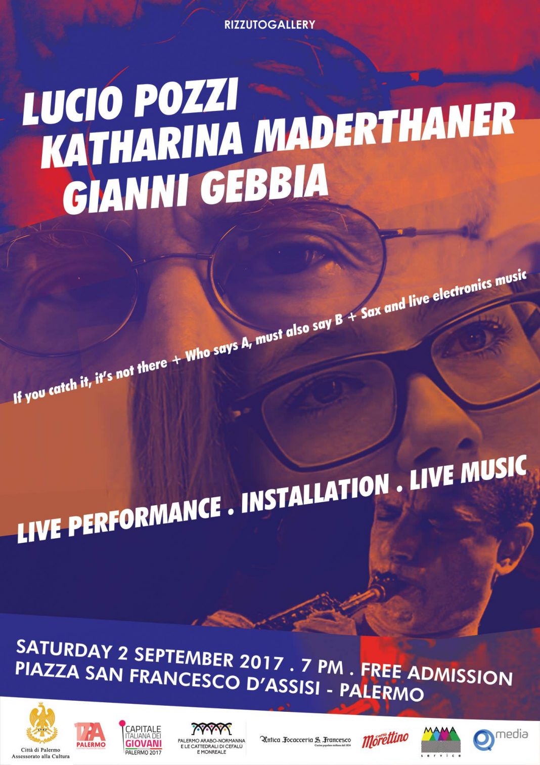 Pozzi / Maderthaner / Gebbia – Live Performancehttps://www.exibart.com/repository/media/eventi/2017/08/pozzi-maderthaner-gebbia-8211-live-performance-1068x1511.jpg