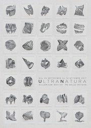 Re Delle Aringhe (Alias Massimiliano Amati) – UltraNatura