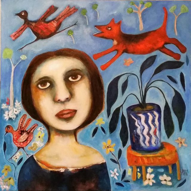 Regina Noakes – Lifelineshttps://www.exibart.com/repository/media/eventi/2017/08/regina-noakes-8211-lifelines.jpg