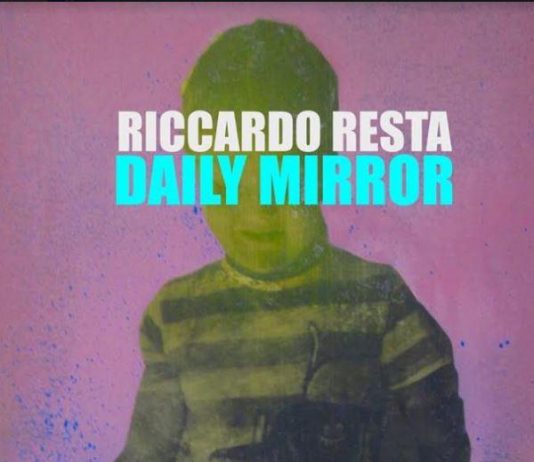 Riccardo Resta – Daily Mirror