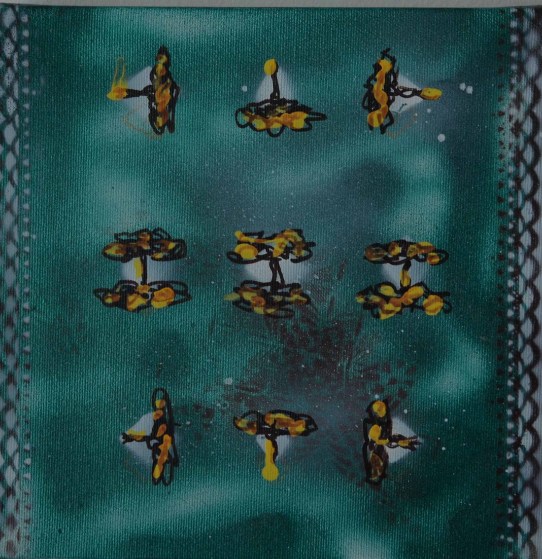 Roberto Tortelotti – Making Worlds / Fare Mondihttps://www.exibart.com/repository/media/eventi/2017/08/roberto-tortelotti-8211-making-worlds-fare-mondi-1068x1103.jpg