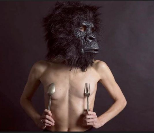 Roma Fringe Festival