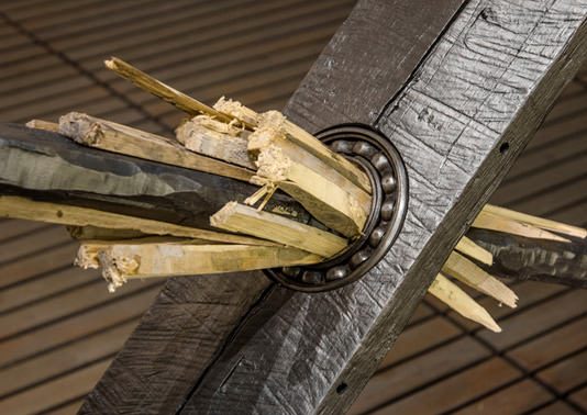 Santiago Reyes Villaveces