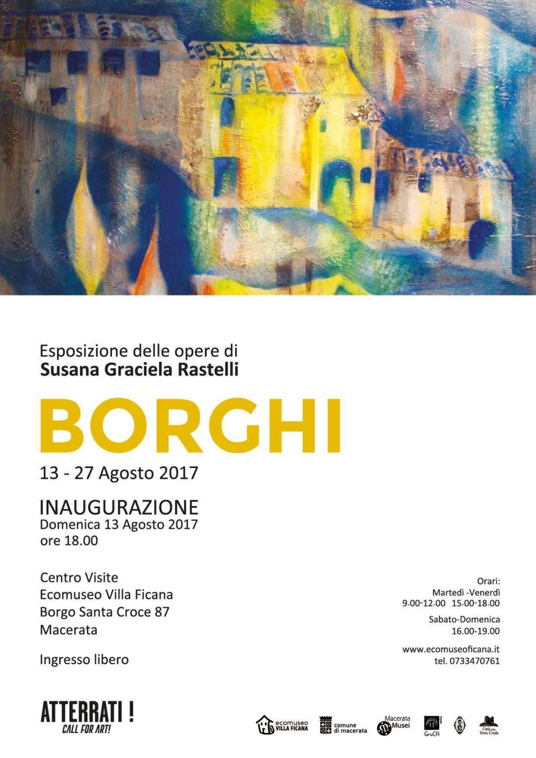 Susana Graciela Rastelli – Borghihttps://www.exibart.com/repository/media/eventi/2017/08/susana-graciela-rastelli-8211-borghi-1068x1511.jpg