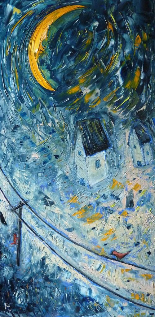 Svyatoslav Ryabkin – Nulla rivela la Lunahttps://www.exibart.com/repository/media/eventi/2017/08/svyatoslav-ryabkin-8211-nulla-rivela-la-luna.jpg