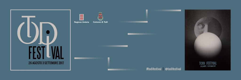 Todi Festival 2017https://www.exibart.com/repository/media/eventi/2017/08/todi-festival-2017.jpg