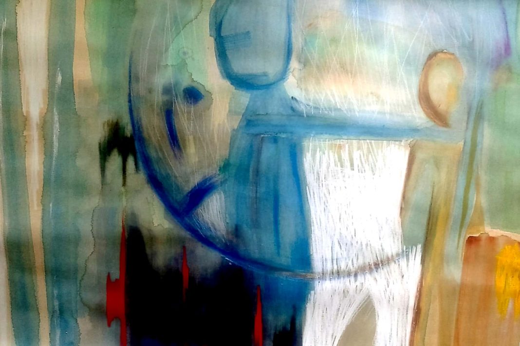 Tra lucidità e folliahttps://www.exibart.com/repository/media/eventi/2017/08/tra-lucidità-e-follia-1068x711.jpg