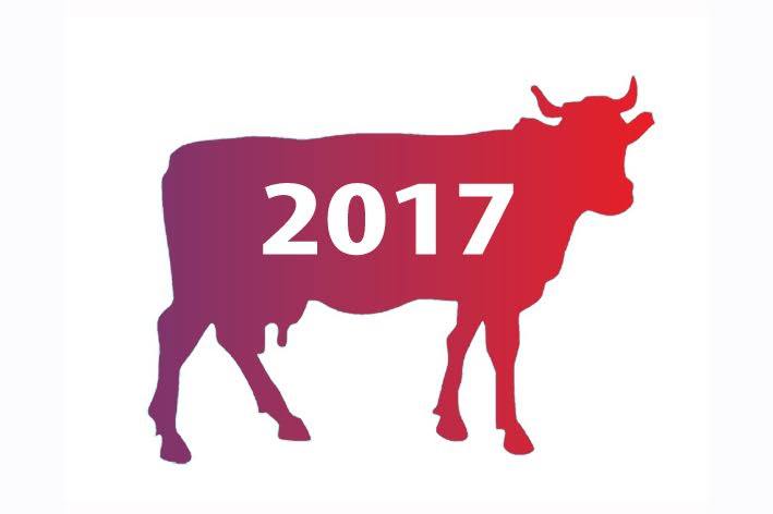 TransumArte: sFIGURAhttps://www.exibart.com/repository/media/eventi/2017/08/transumarte-sfigura.jpg