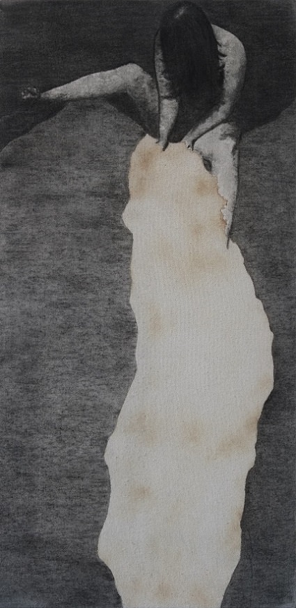 Valentina Sonzogni – Affluiscehttps://www.exibart.com/repository/media/eventi/2017/08/valentina-sonzogni-8211-affluisce.jpg