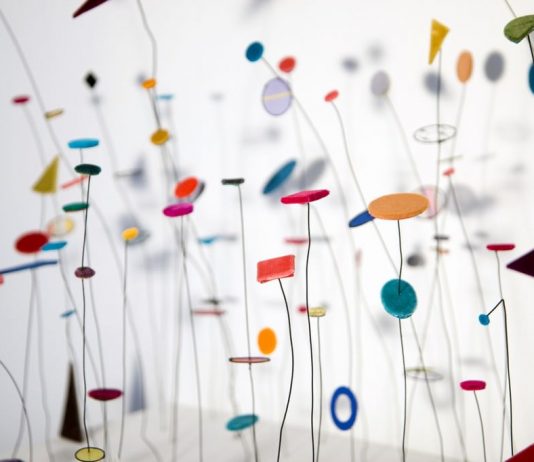 Venice Art Projects #3