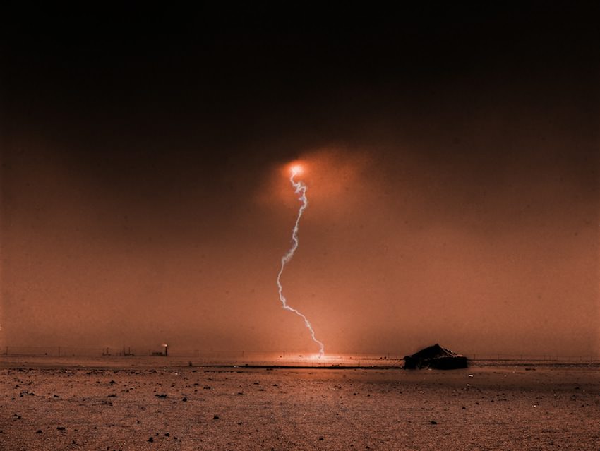 Ahmed Mater – Mitochondria: Powerhouseshttps://www.exibart.com/repository/media/eventi/2017/09/ahmed-mater-8211-mitochondria-powerhouses.jpg