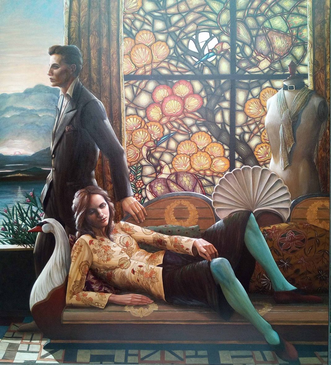 Alberto Abate – Aenigmatehttps://www.exibart.com/repository/media/eventi/2017/09/alberto-abate-8211-aenigmate-1068x1178.jpg