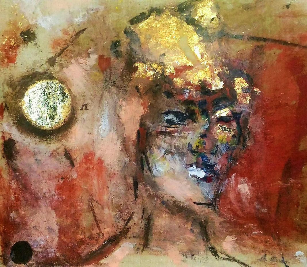 Alessandra Maisto – The power of lighthttps://www.exibart.com/repository/media/eventi/2017/09/alessandra-maisto-8211-the-power-of-light-1068x929.jpg