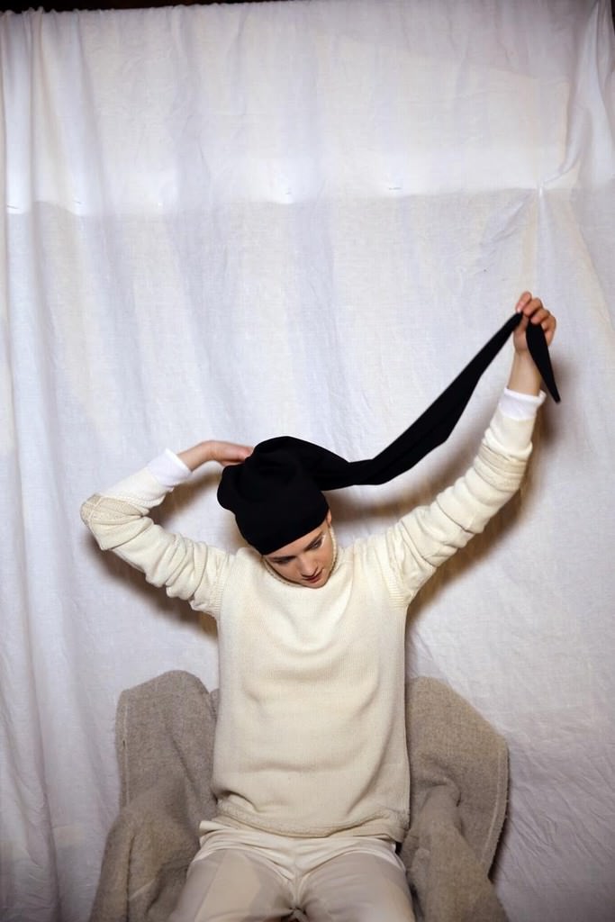 Alessandro Agudio – Chrome xhttps://www.exibart.com/repository/media/eventi/2017/09/alessandro-agudio-8211-chrome-x.jpg