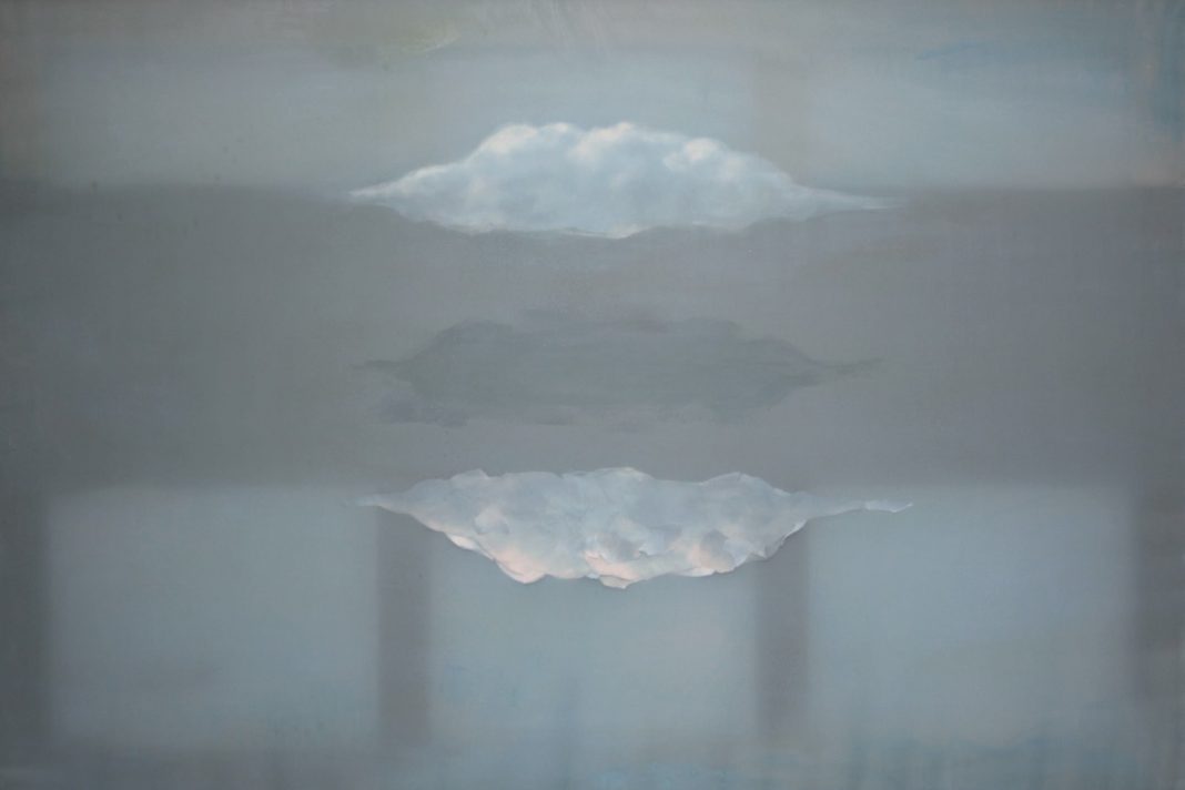 Andrea Bruschi – La finzione del realehttps://www.exibart.com/repository/media/eventi/2017/09/andrea-bruschi-8211-la-finzione-del-reale-1068x712.jpg