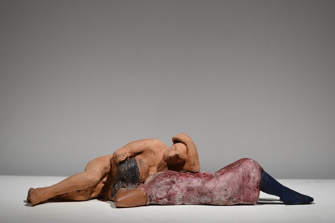 Andrea Giovanni Panizon – Signore e Signorihttps://www.exibart.com/repository/media/eventi/2017/09/andrea-giovanni-panizon-8211-signore-e-signori-1068x712.jpg