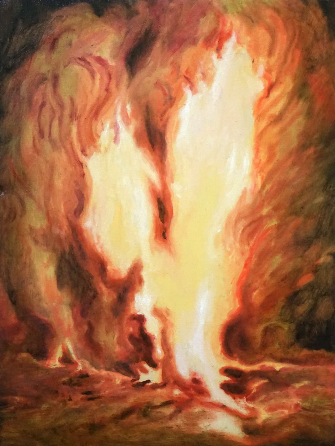 Andrea Grotto – Vento non si vedehttps://www.exibart.com/repository/media/eventi/2017/09/andrea-grotto-8211-vento-non-si-vede-1068x1422.jpg