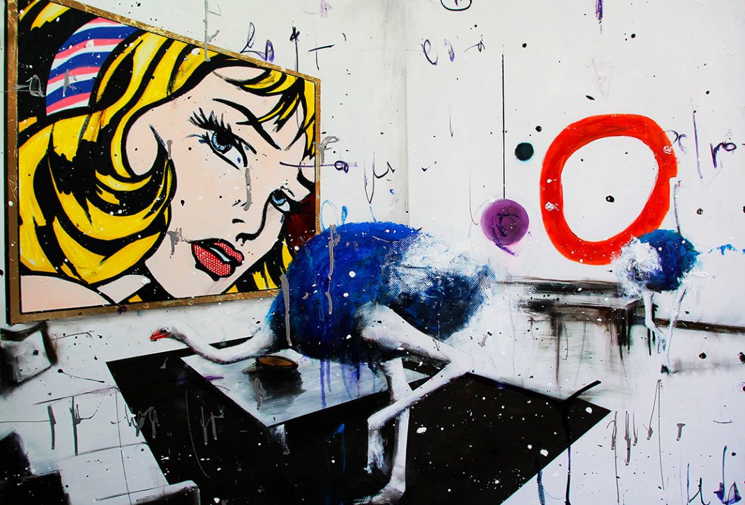 Angelo Accardi – Lost and foundhttps://www.exibart.com/repository/media/eventi/2017/09/angelo-accardi-8211-lost-and-found-1068x725.jpg