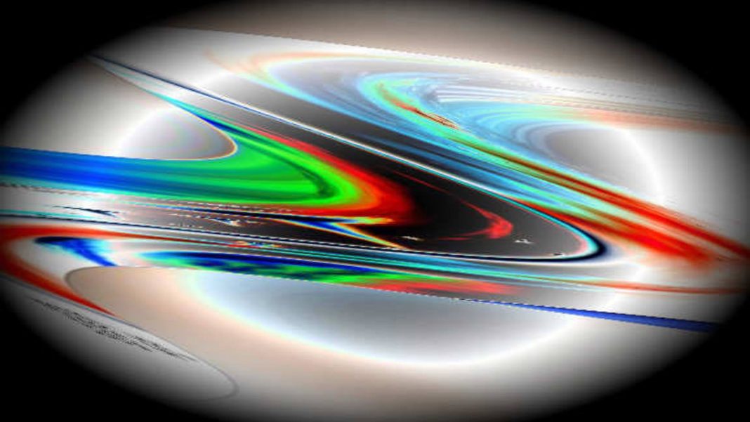 Auro – Viaggio Cosmicohttps://www.exibart.com/repository/media/eventi/2017/09/auro-8211-viaggio-cosmico-1068x601.jpg