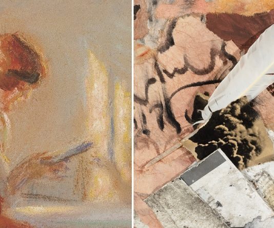 Brunati&Brunati – Fra le onde del tempo generazioni di emozioni Brunati&Brunati – Fra le onde del tempo generazioni di emozioni