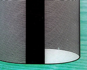 Canedicoda/Roberta Mosca – Musica per un giorno (Anno 2°)