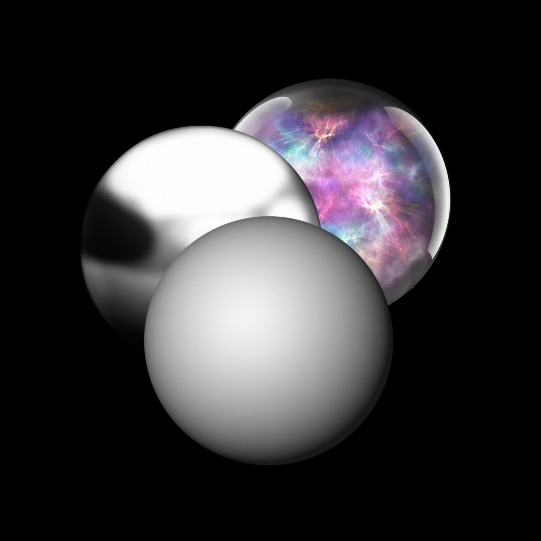 Cerchio art book exhibitionhttps://www.exibart.com/repository/media/eventi/2017/09/cerchio-art-book-exhibition-1068x1068.jpg