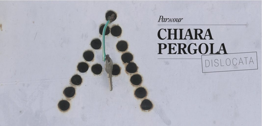 Chiara Pergola – Parxourhttps://www.exibart.com/repository/media/eventi/2017/09/chiara-pergola-8211-parxour-1068x514.jpg