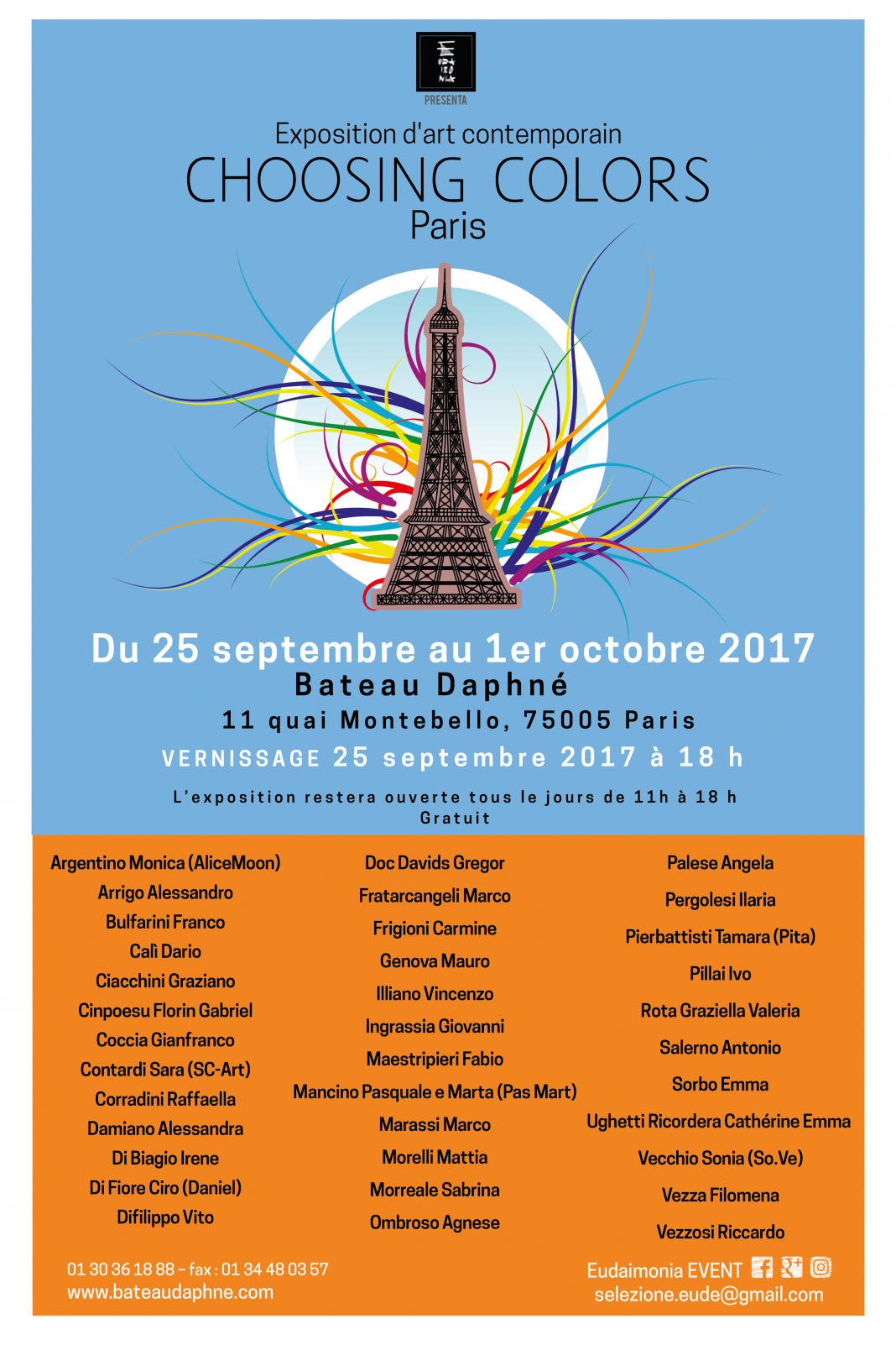 Choosing Colors Parigihttps://www.exibart.com/repository/media/eventi/2017/09/choosing-colors-parigi-1068x1602.png