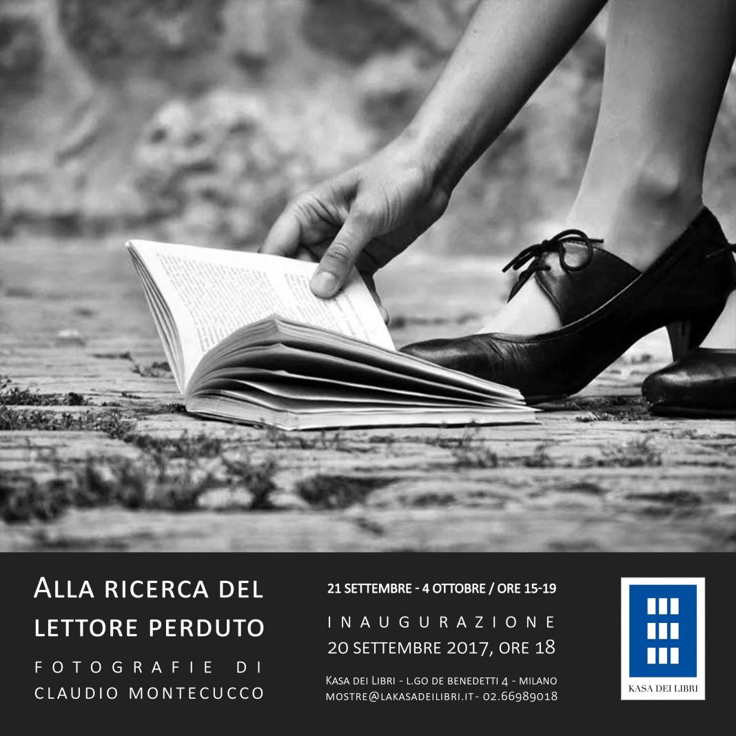 Claudio Montecucco – Alla ricerca del lettore perdutohttps://www.exibart.com/repository/media/eventi/2017/09/claudio-montecucco-8211-alla-ricerca-del-lettore-perduto-1068x1068.jpg